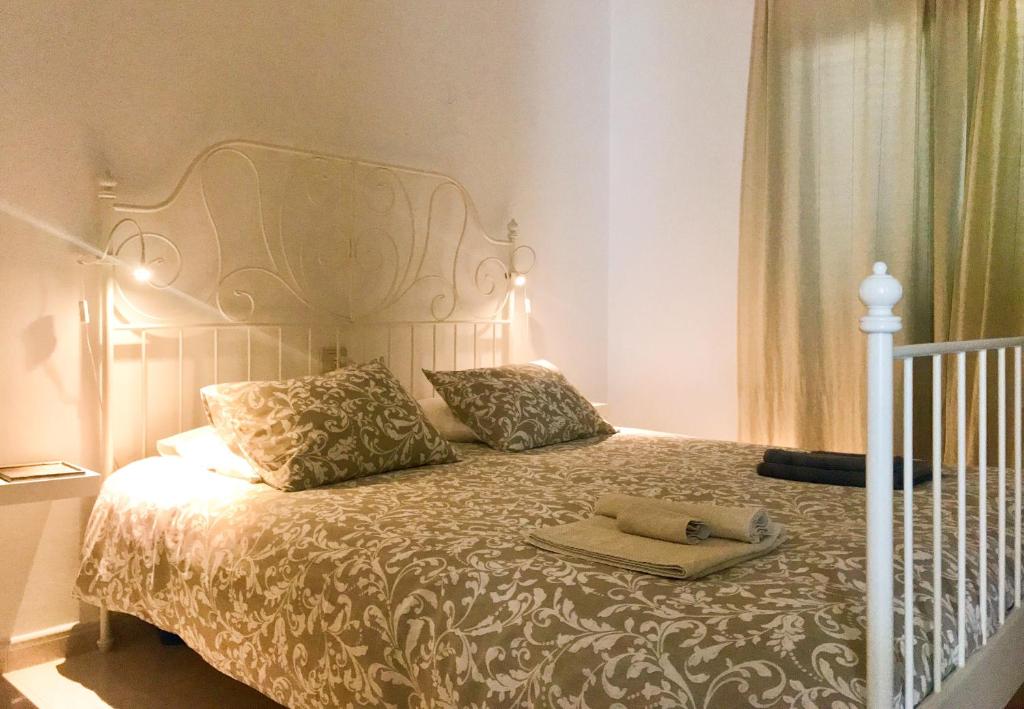 Apartamentos Flamboyant Adults Only photo