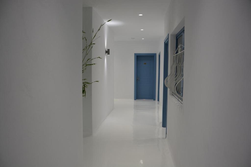 Cava Boutique Hotel photo