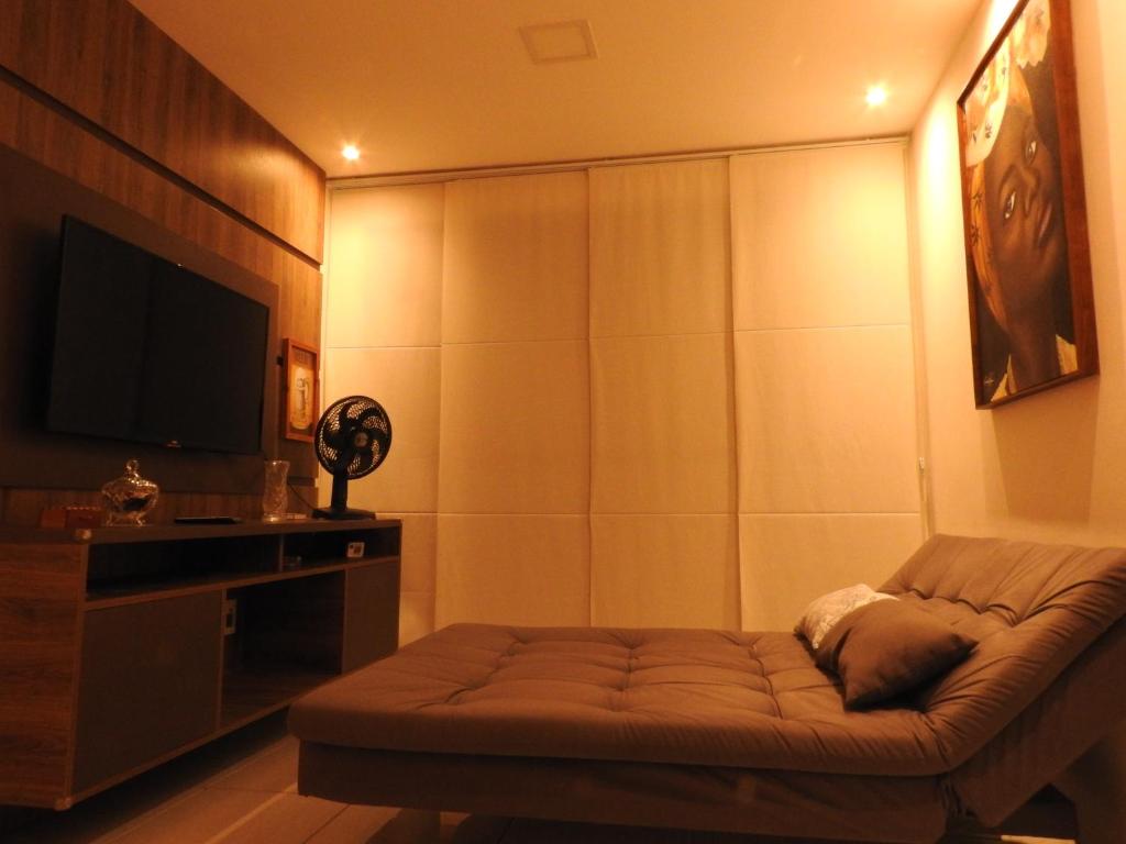 Ảnh 2