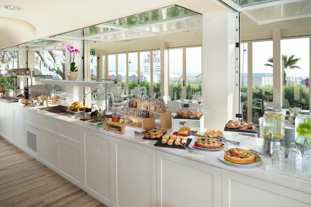Hotel Gemma - 5