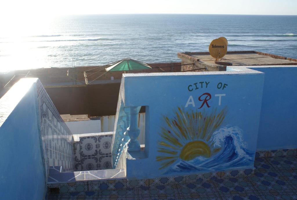 Beach House photo