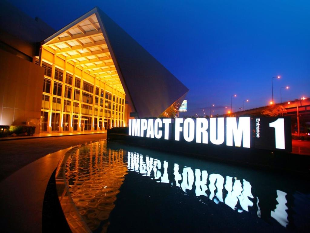 DMK Donmueang Guesthouse