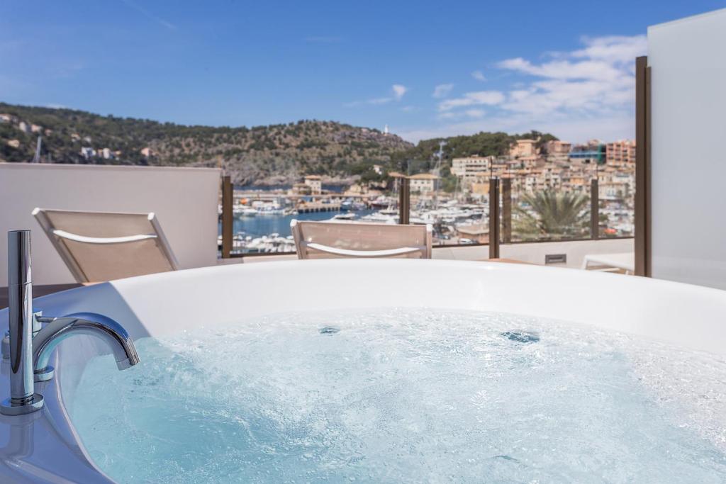 FERGUS Style Soller Beach - zdjęcie 5