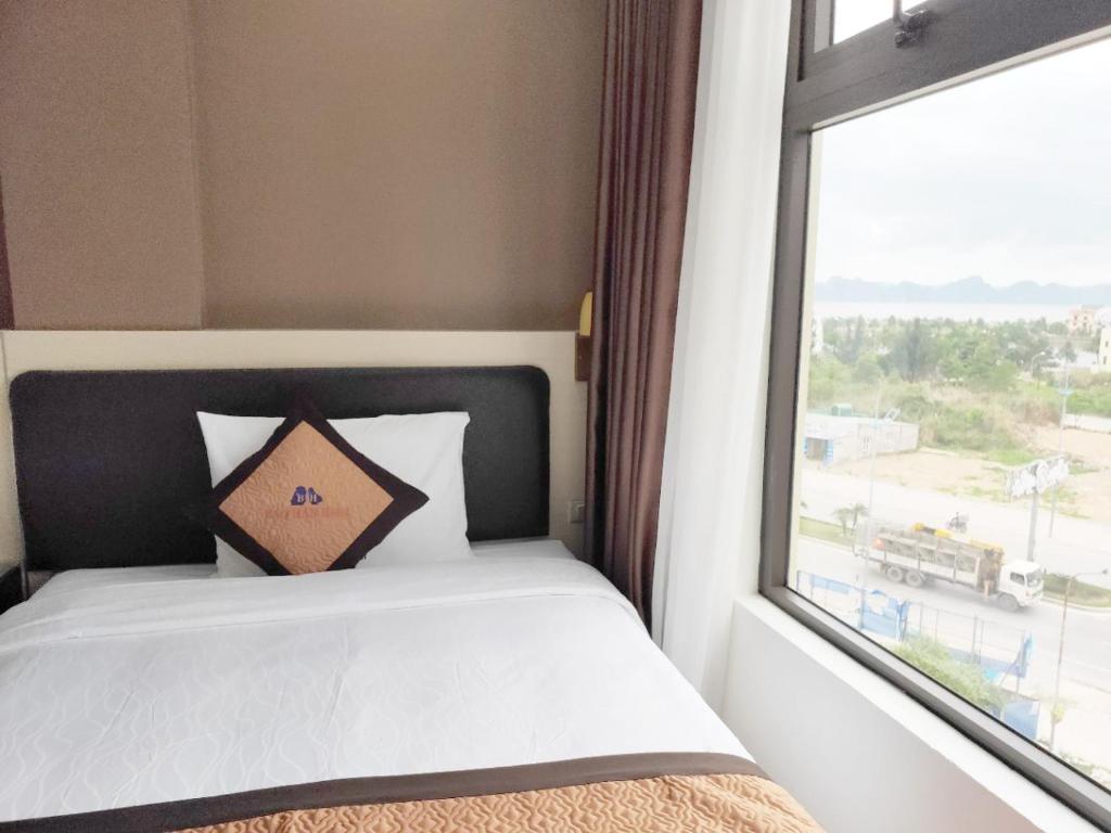Bao Han 2 Hotel photo