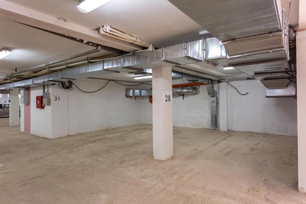 Apartmani Pezerovic photo