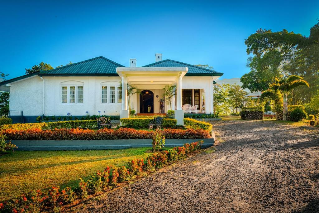 Niwasa House in Hatton, Sri Lanka 200 reviews, price from 16 of Hotels