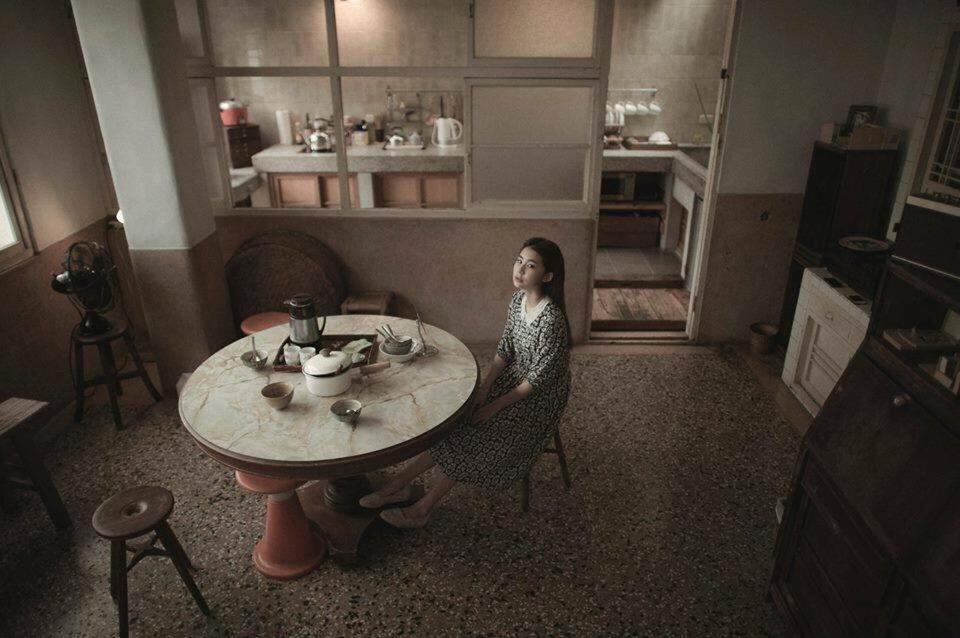 Tainan Apartments for Rent, Taiwan price from 15 of Hotels