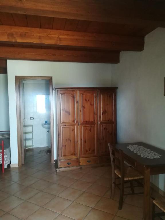 Agriturismo Acampora photo