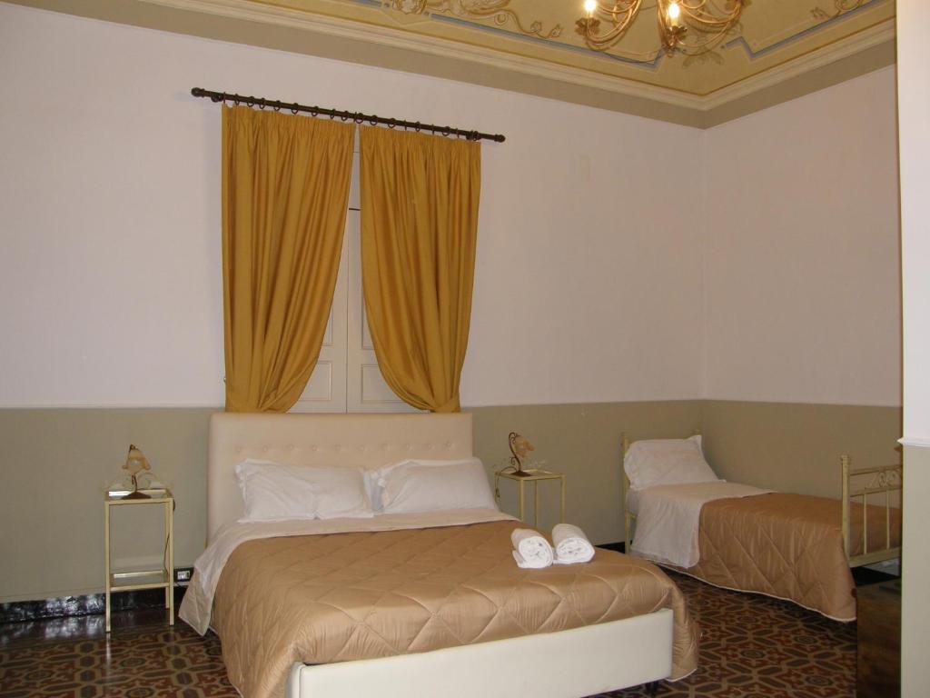 Il Gattopardo House - 4