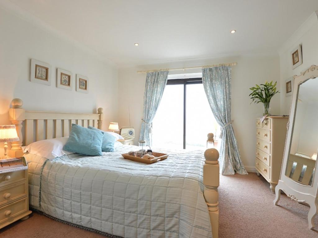 Ty'n Cae, Benllech photo 8