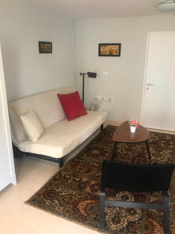 Magnificant Studio/Zimmer Zichron — Hotel in Zichron Yaakov