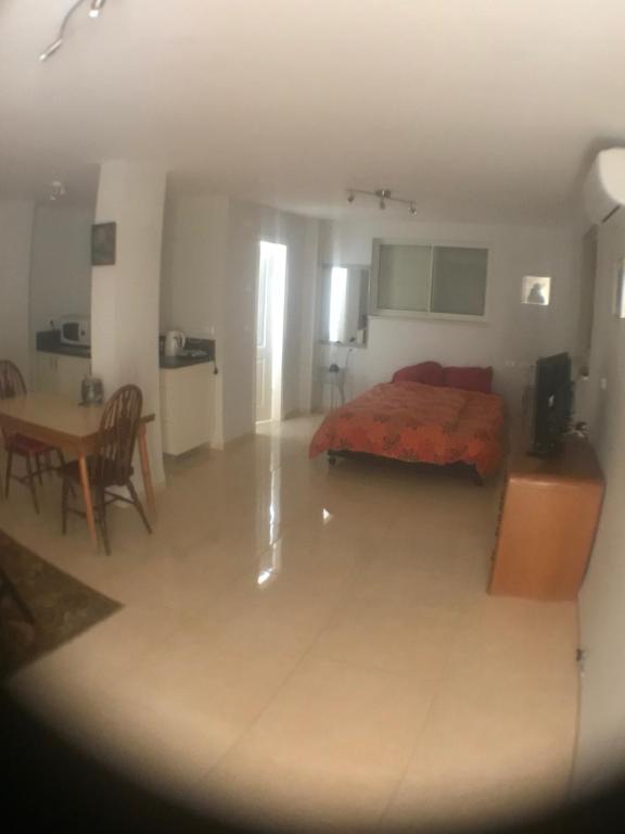 Magnificant Studio/Zimmer Zichron photo