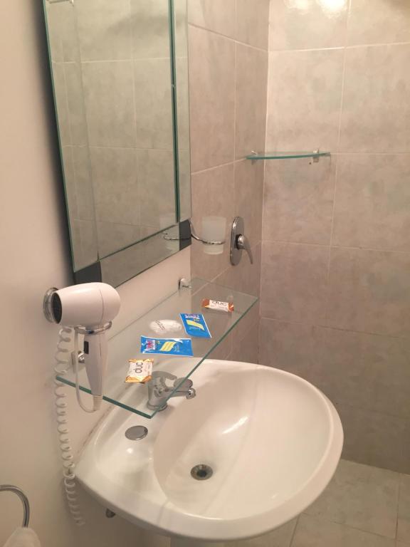 Aqua Hotel photo