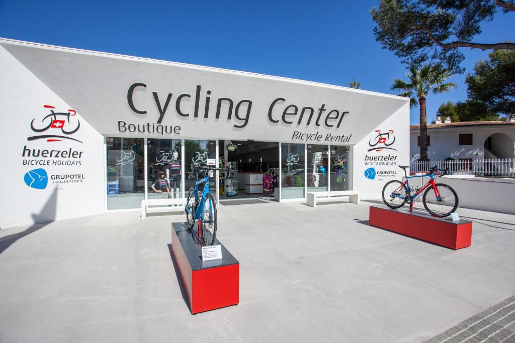 スポーツ/アクティビティ