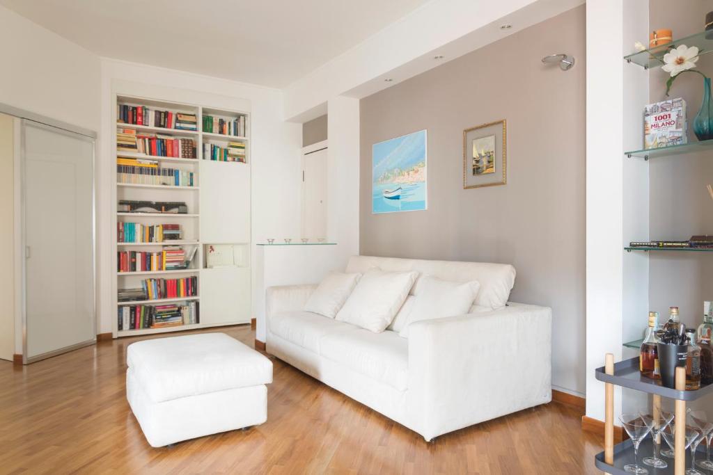 Milano Cosmopolitan Home photo