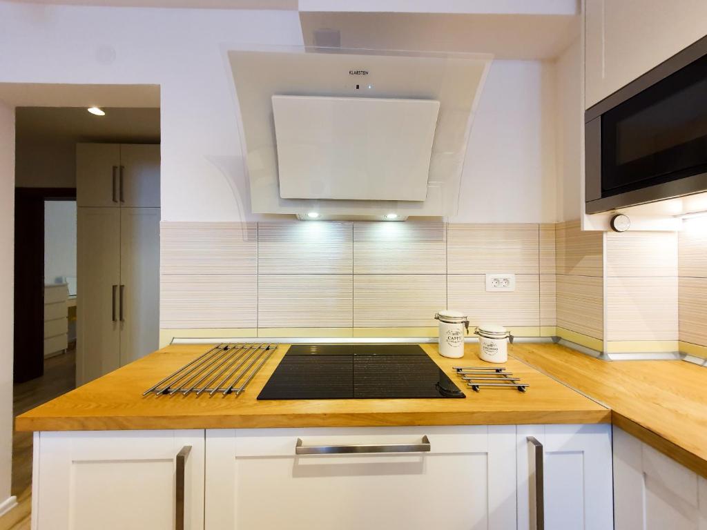Apartman Noa photo