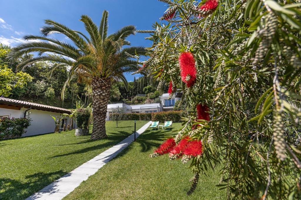 Hotel Livia - 2