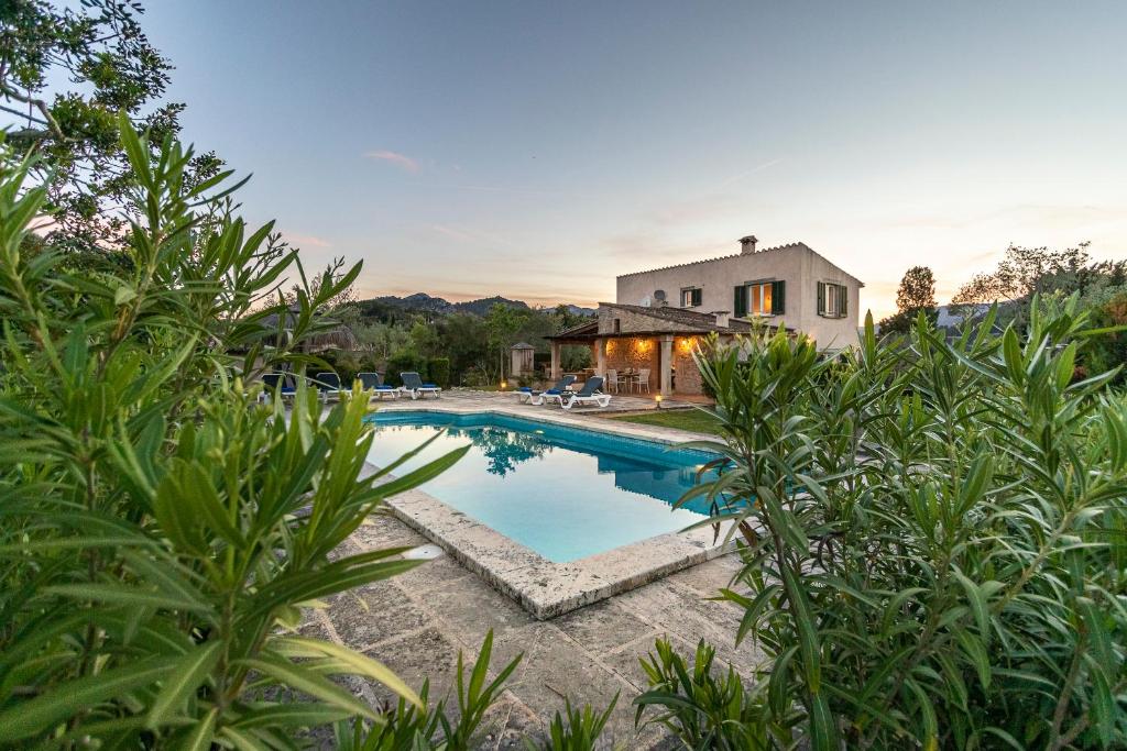 Villa Marina Alt By homevillas360 - 4
