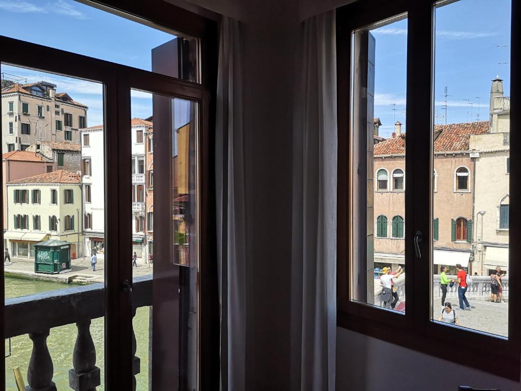 Guglie Palace - 5
