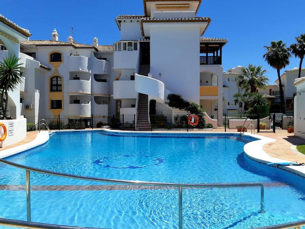 31 Caserio Calahonda breathtaking views near the sea - 2