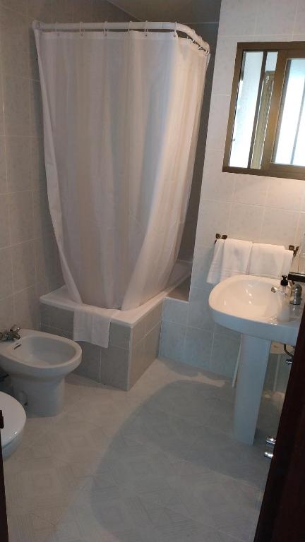 Hostal Guerra - 2