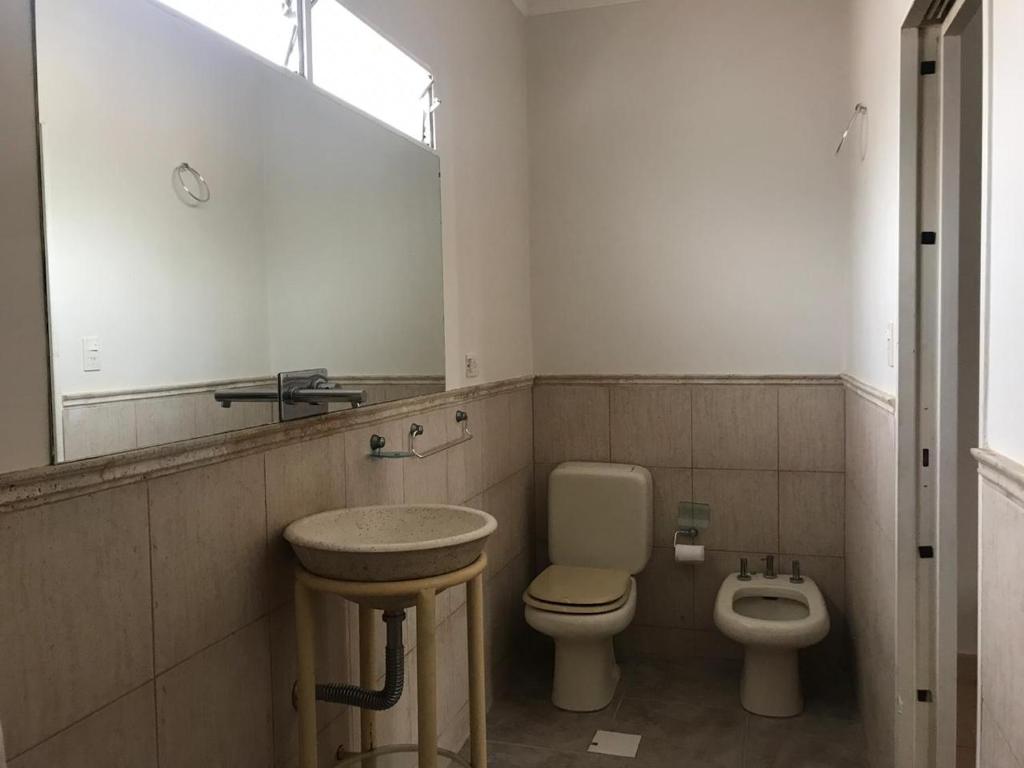 Departamento a metros del Hospital Privado y Clinica Vélez Sardfield - 3