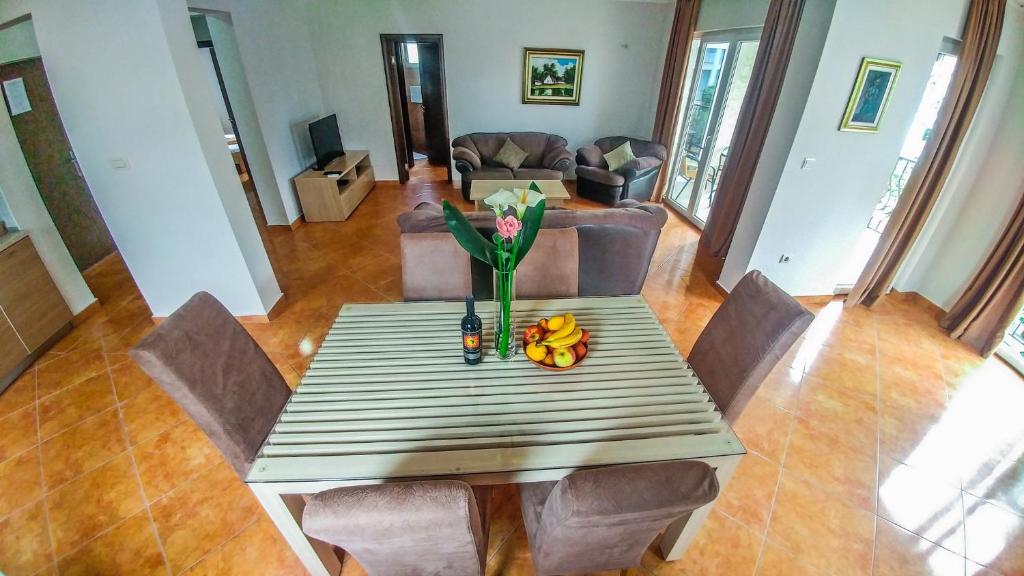 Villa Franeta Apartments - 4
