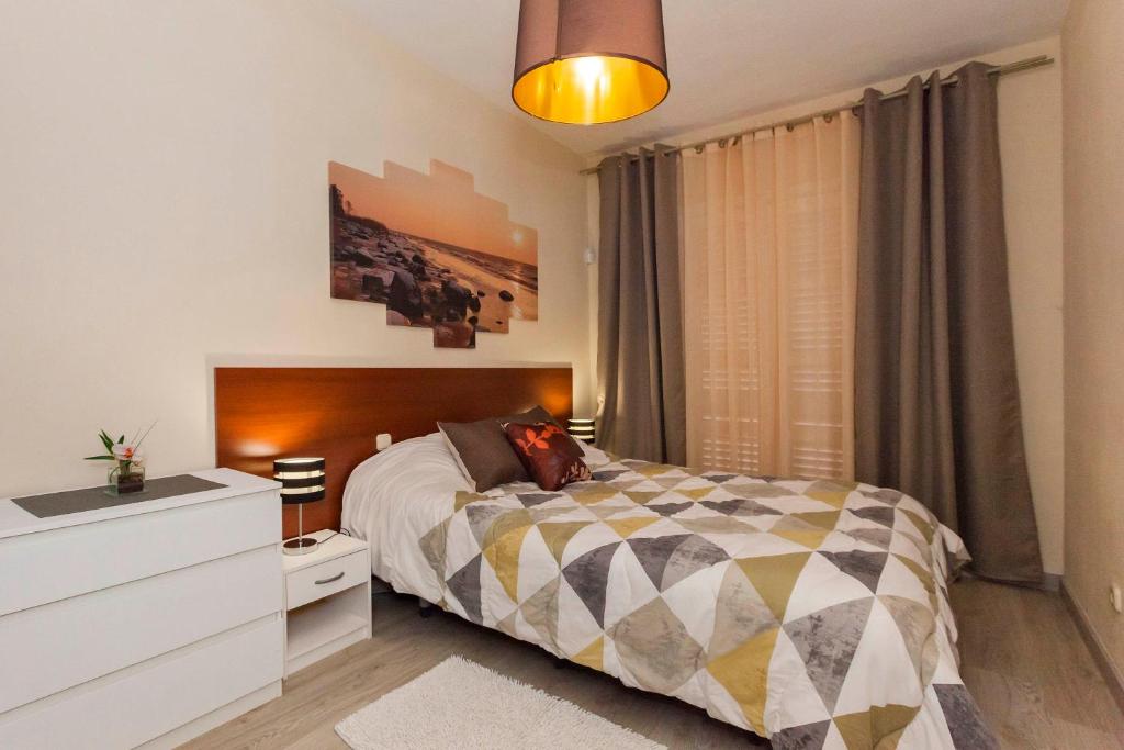 Cozy apartment Orlando - 2