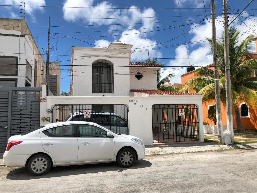 Casa Nova! photo