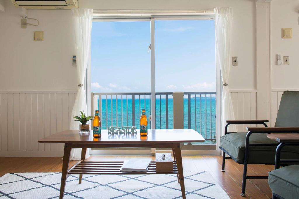Fortuna YAKA — Hotel in Okinawa Main island