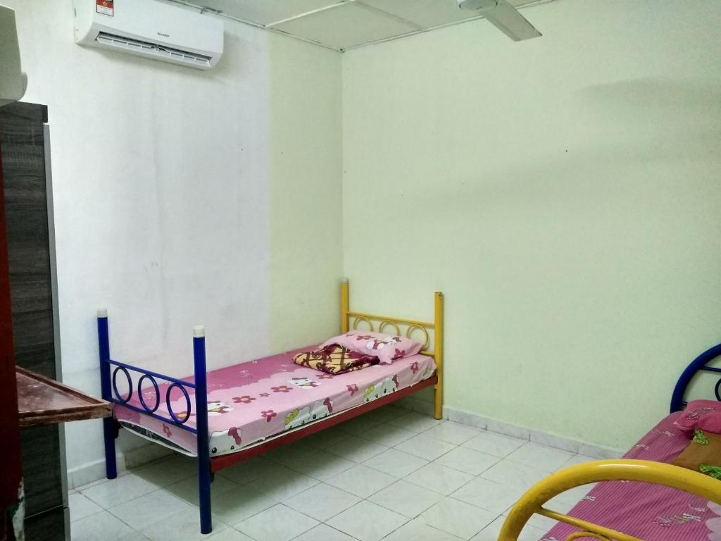Bonda Guesthouse I photo