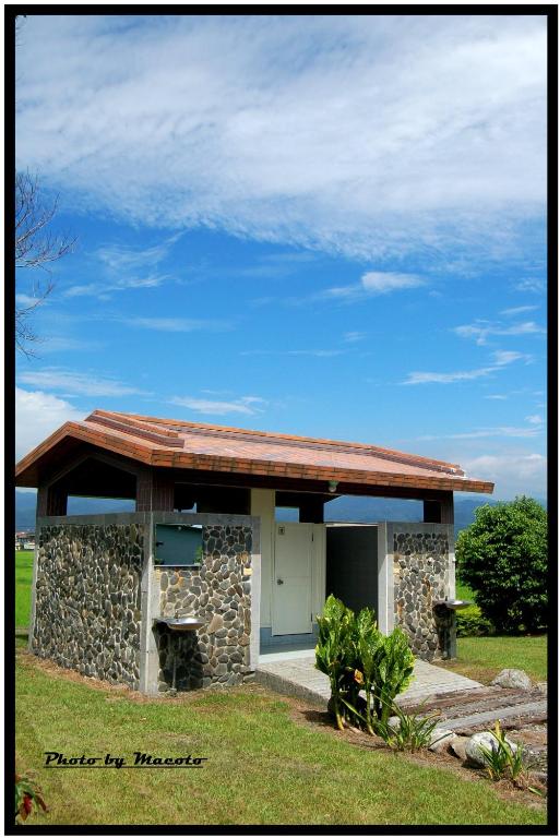 Jheng Tong House 호텔 이미지 1