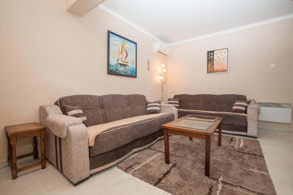Valentina Apartman - 5