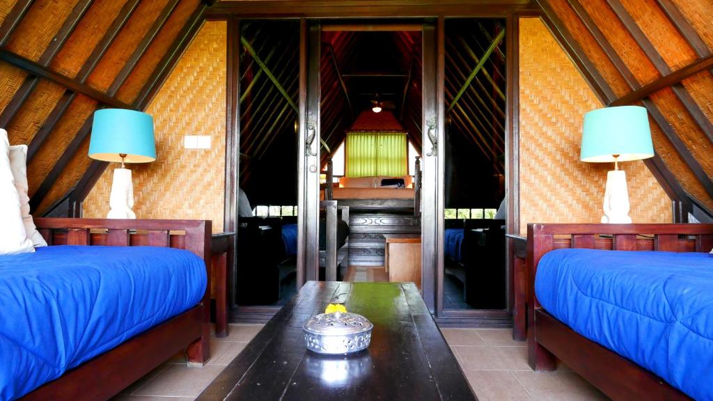 Istana Balian - Boutique Hotel Resort photo