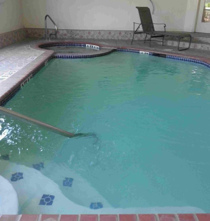 Ramada by Wyndham Del Rio photo