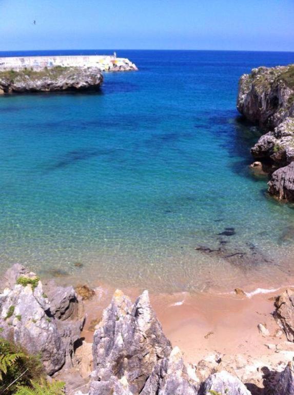 Llanes mar y montaña - 3