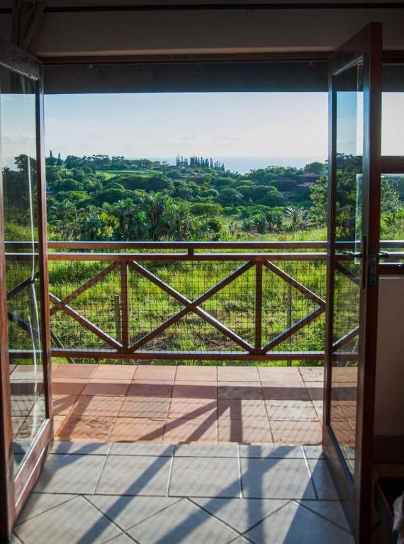 Ocean View Villas Unit A11 photo