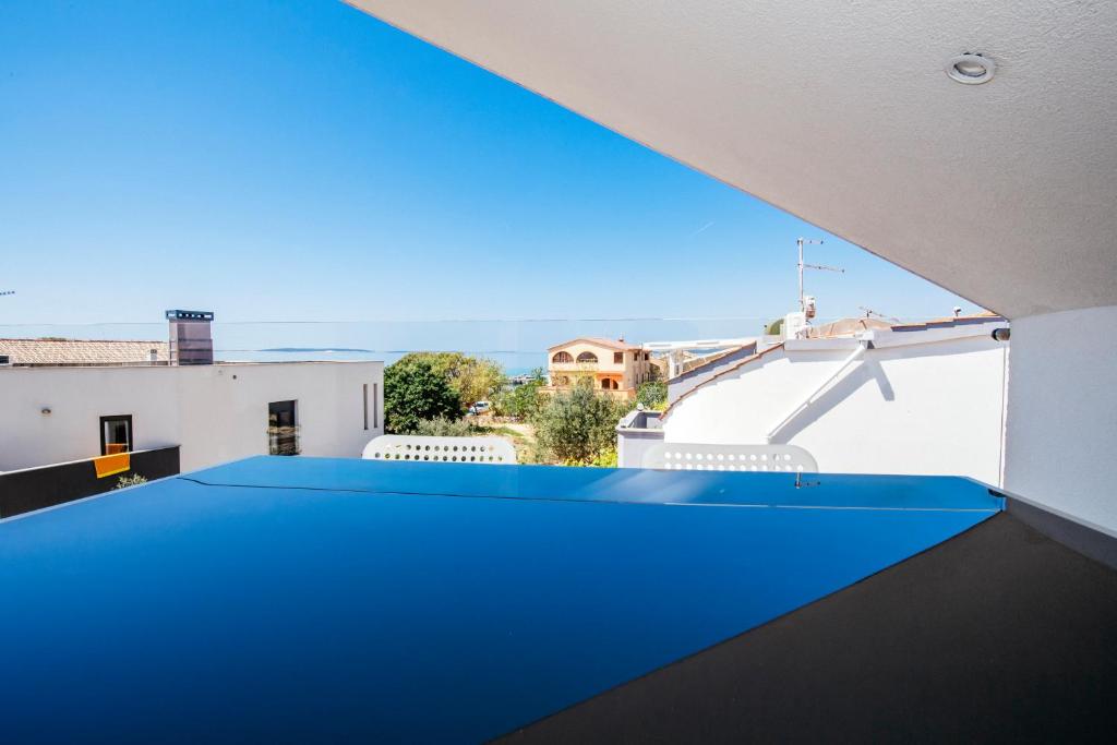 Boutique Villa Nirvana 2, Proboj 25 photo
