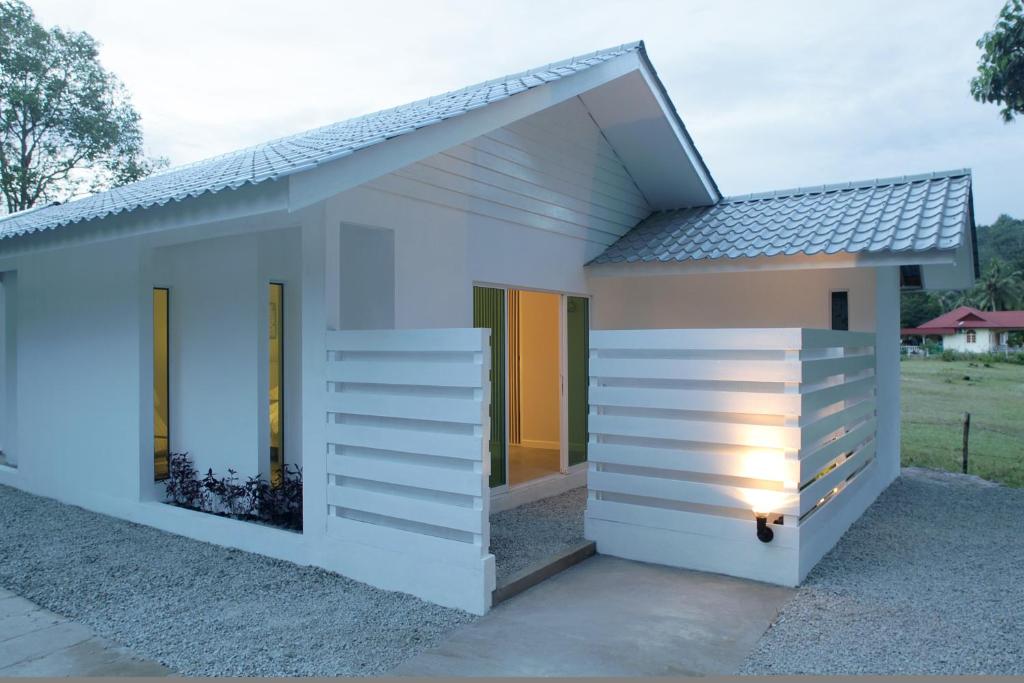 La Pari-Pari Langkawi photo