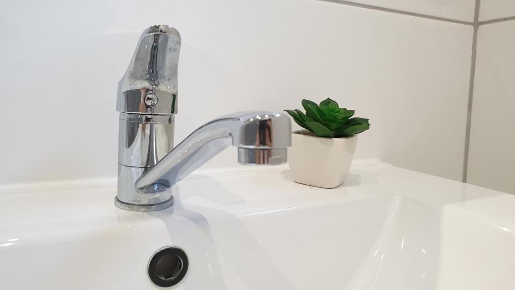 Domki ANKAL photo