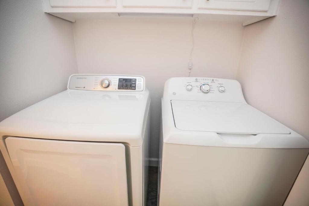 Luna De Mar by Panhandle Getaways Main image 1