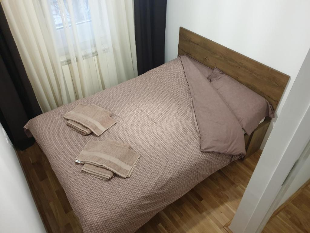 Tvoj Apartman photo