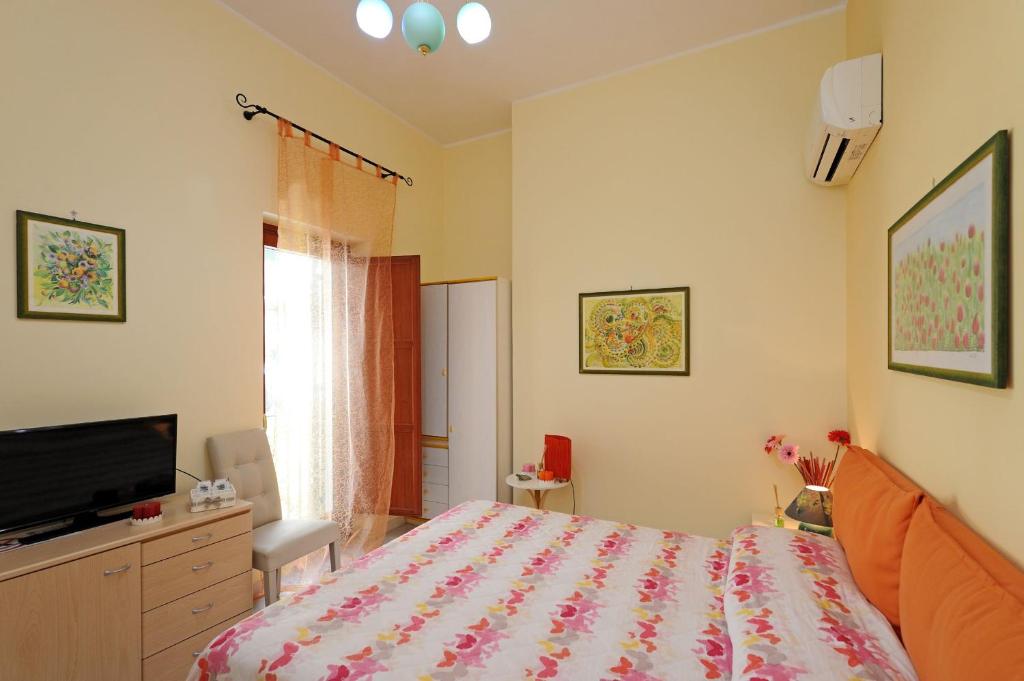 Beautiful Lights Guest House - 5