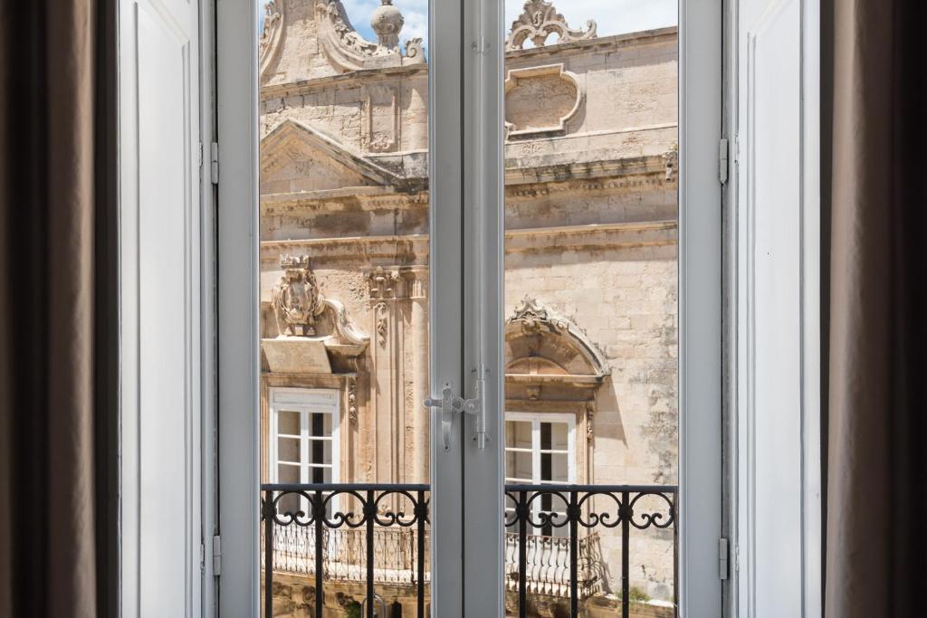 D-Home Ortigia - 3