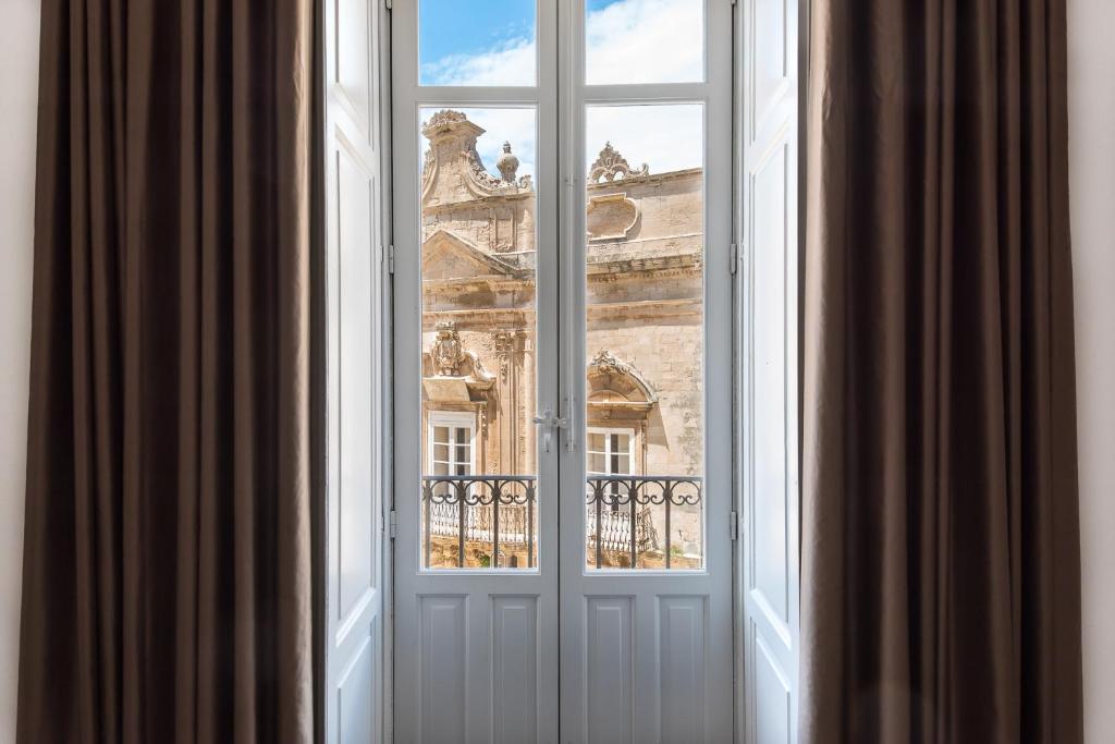 D-Home Ortigia - 2