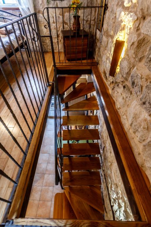 Villa Saint Lucas photo
