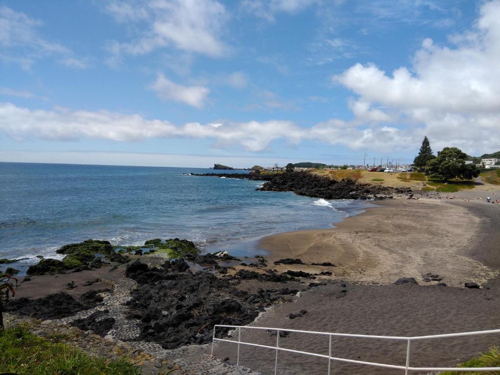 Sweet Dreams near Beaches photo
