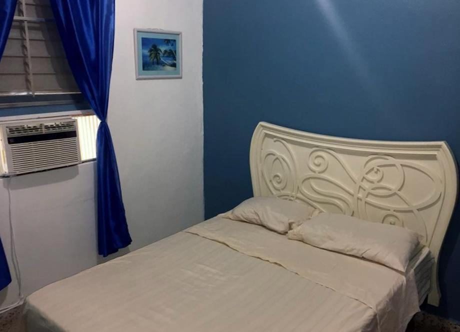 Brisas de Borinquen — Hotel in Aguadilla