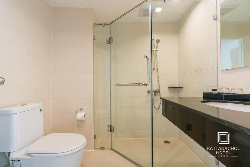 ห้องน้ำ