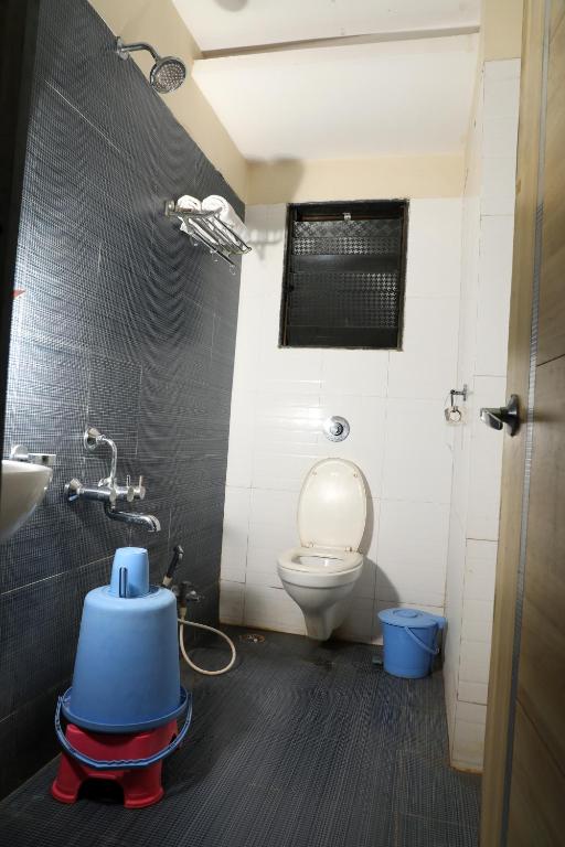Sai Grand Castle Inn photo